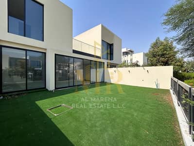3 Bedroom Villa for Sale in Al Zorah, Ajman - IMG-20250616-WA0594. jpg