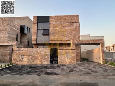 6 Bedroom Villa for Sale in Al Bahia, Ajman - IMG-20250511-WA0577. jpg