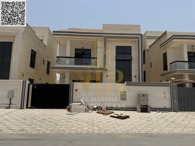 فیلا 6 غرف نوم للبيع في الياسمين، عجمان - IMG-20250621-WA0441. jpg