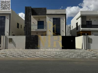 4 Bedroom Villa for Sale in Al Bahia, Ajman - IMG-20250402-WA0662 (1). jpg