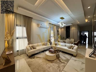 5 Bedroom Villa for Sale in Al Yasmeen, Ajman - WhatsApp Image 2025-03-27 at 11.23. 15 AM. jpeg