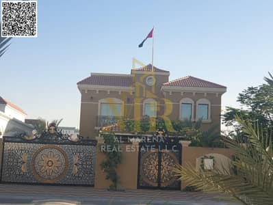 5 Bedroom Villa for Sale in Al Noaf, Sharjah - IMG-20_1. jpg