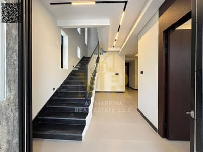 4 Bedroom Villa for Sale in Al Zahya, Ajman - WhatsApp Image 2025-04-23 at 6.02. 16 AM. jpeg