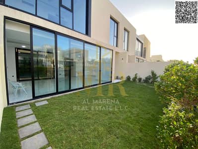 5 Bedroom Villa for Sale in Al Zorah, Ajman - IMG-20250521-WA0219. jpg