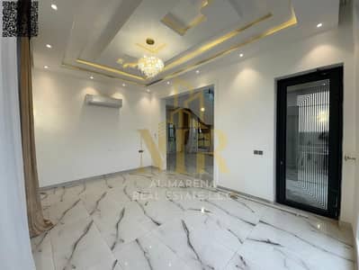 5 Bedroom Villa for Sale in Al Yasmeen, Ajman - WhatsApp Image 2025-03-10 at 4.04. 43 AM (1). jpeg