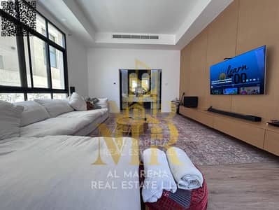 فیلا 5 غرف نوم للبيع في الياسمين، عجمان - IMG-20250507-WA0169. jpg
