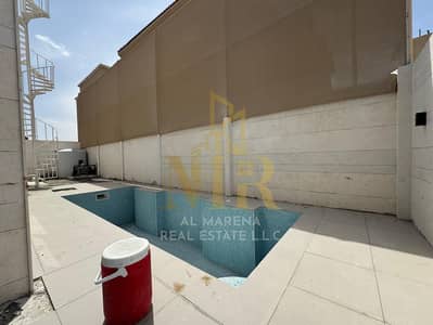 5 Bedroom Villa for Sale in Al Rawda, Ajman - WhatsApp Image 2025-03-26 at 11.45. 14 PM. jpeg