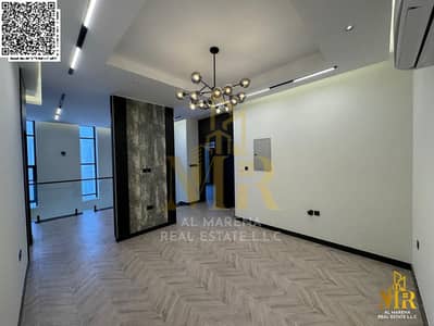 4 Bedroom Villa for Sale in Al Zahya, Ajman - IMG-20250510-WA0021. jpg