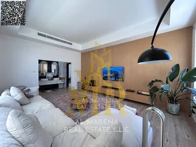 5 Bedroom Villa for Sale in Al Yasmeen, Ajman - IMG-20250507-WA0176. jpg