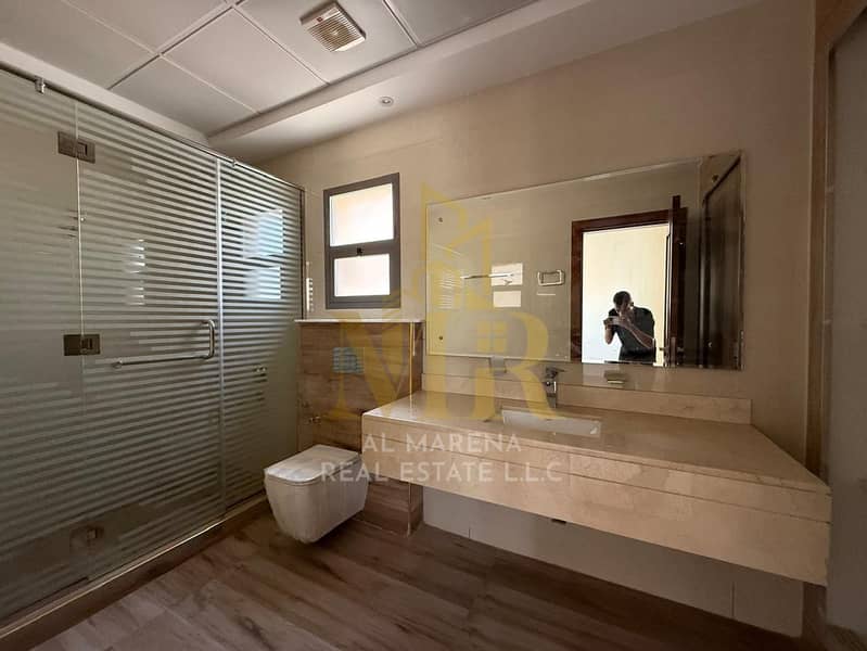 35 IMG-20250621-WA0738. jpg