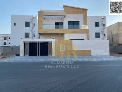 5 Bedroom Villa for Sale in Al Helio, Ajman - WhatsApp Image 2024-11-03 at 10.51. 07 PM (1). jpeg