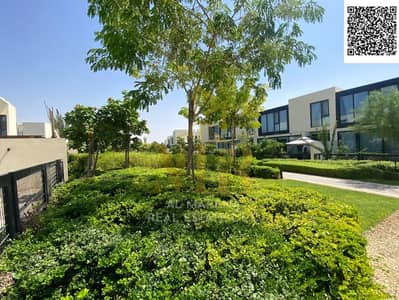 4 Bedroom Villa for Sale in Al Zorah, Ajman - 1. png