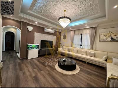 5 Bedroom Villa for Sale in Al Rawda, Ajman - WhatsApp Image 2025-04-08 at 9.21. 39 AM (1). jpeg
