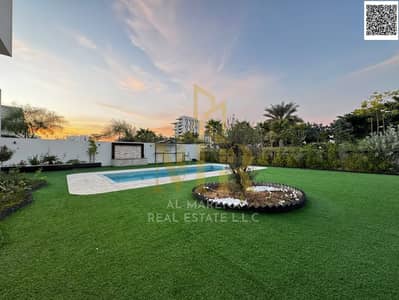 4 Bedroom Villa for Sale in Al Zorah, Ajman - WhatsApp Image 2024-12-28 at 8.38. 26 AM. jpeg