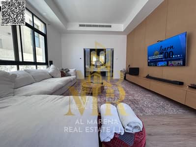 فیلا 5 غرف نوم للبيع في الياسمين، عجمان - IMG-20250507-WA0169. jpg
