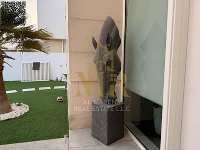 6 Bedroom Villa for Sale in Al Zorah, Ajman - WhatsApp Image 2025-04-17 at 12.11. 54 PM (1). jpeg