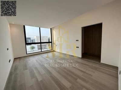 5 Bedroom Villa for Sale in Al Zorah, Ajman - WhatsApp Image 2025-04-05 at 12.11. 01 AM. jpeg