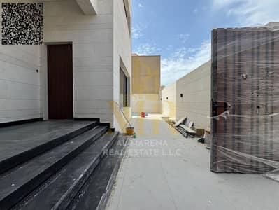 5 Bedroom Villa for Sale in Al Rawda, Ajman - WhatsApp Image 2025-03-26 at 11.45. 13 PM. jpeg