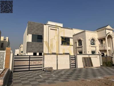 5 Bedroom Villa for Sale in Al Yasmeen, Ajman - WhatsApp Image 2025-05-20 at 8.30. 47 AM (1). jpeg