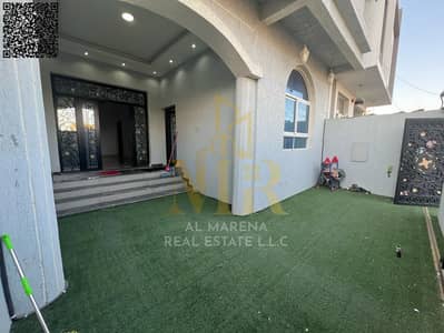 阿尔亚斯梅恩， 阿治曼 3 卧室别墅待售 - WhatsApp Image 2025-03-14 at 10.45. 33 PM. jpeg