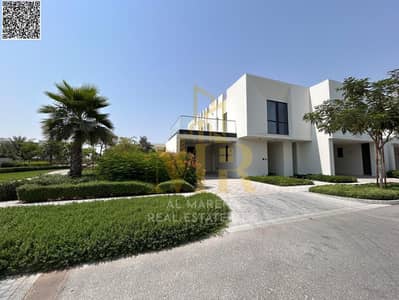 4 Bedroom Villa for Sale in Al Zorah, Ajman - IMG-20250616-WA0012. jpg