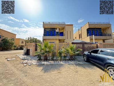 5 Bedroom Villa for Sale in Al Rawda, Ajman - WhatsApp Image 2025-03-19 at 1.10. 40 AM (1). jpeg