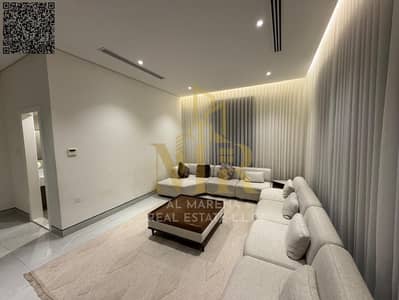 4 Bedroom Villa for Sale in Al Zahya, Ajman - IMG-20250525-WA0068. jpg