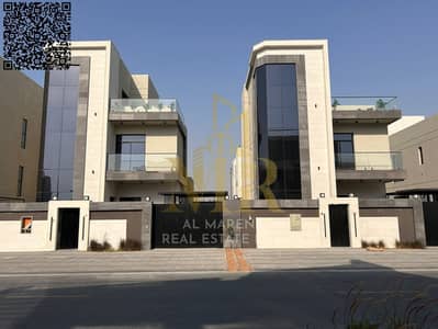 5 Bedroom Villa for Sale in Al Yasmeen, Ajman - WhatsApp Image 2025-05-20 at 8.28. 25 AM. jpeg