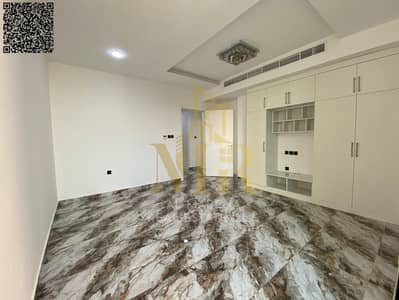 5 Bedroom Villa for Sale in Al Zorah, Ajman - WhatsApp Image 2025-05-20 at 10.07. 20 AM. jpeg