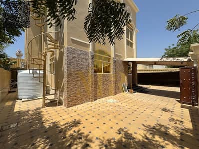 5 Bedroom Villa for Sale in Al Rawda, Ajman - IMG-20250501-WA0200. jpg