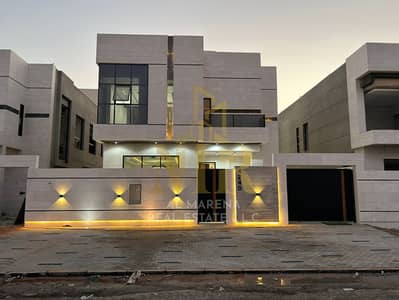 5 Cпальни Вилла Продажа в Аль Хелио, Аджман - IMG-20250611-WA0006. jpg