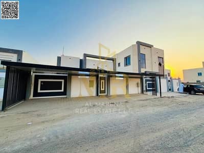 3 Cпальни Вилла Продажа в Аль Хелио, Аджман - IMG-20250513-WA0875. jpg