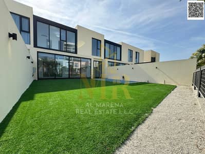 4 Bedroom Villa for Sale in Al Zorah, Ajman - WhatsApp Image 2024-12-29 at 9.12. 01 AM. jpeg