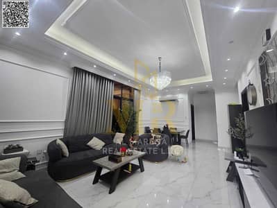 3 Cпальни Вилла Продажа в Аль Хелио, Аджман - IMG-20250618-WA0404. jpg