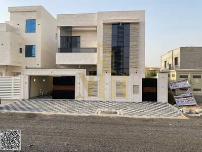 فیلا 5 غرف نوم للبيع في الياسمين، عجمان - IMG-20250618-WA0439. jpg