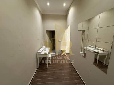 9 Bedroom Villa for Sale in Al Rawda, Ajman - IMG-20250513-WA0928. jpg