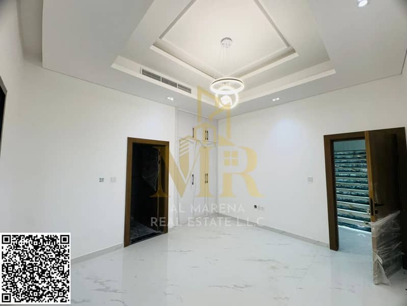 23 IMF79F~1. jpg