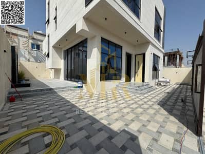 或诗街区， 夏尔迦 5 卧室别墅待售 - IMFA41~1. jpg