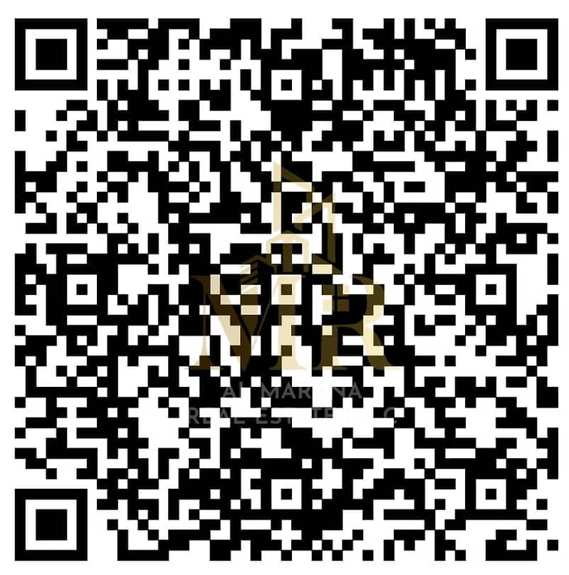 54 صورة واتساب بتاريخ 1446-12-19 في 23.16. 10_ac202daf. jpg
