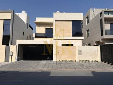5 Bedroom Villa for Sale in Al Yasmeen, Ajman - IMG-20250521-WA0002. jpg