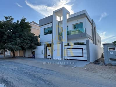 5 Bedroom Villa for Sale in Al Yasmeen, Ajman - IMG-20250215-WA0302. jpg