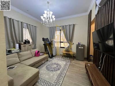 فیلا 5 غرف نوم للبيع في الروضة، عجمان - IMG-20250514-WA0169. jpg