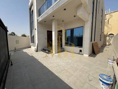 فیلا 5 غرف نوم للبيع في المويهات، عجمان - WhatsApp Image 2025-06-18 at 2.00. 29 AM (1). jpeg