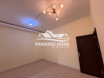 Studio for Rent in Al Rahbah, Abu Dhabi - WhatsApp Image 2025-06-22 at 8.11. 27 PM (2). jpeg