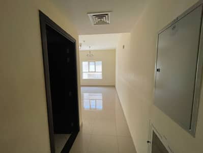 2 Bedroom Apartment for Rent in Abu Shagara, Sharjah - WhatsApp Image 2025-06-22 at 2.17. 09 PM (1). jpeg