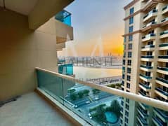 🚨 4 CHEQUES 💥 SPACIOUS UNIT 💥LAKE VIEW 💥PARKING🚨