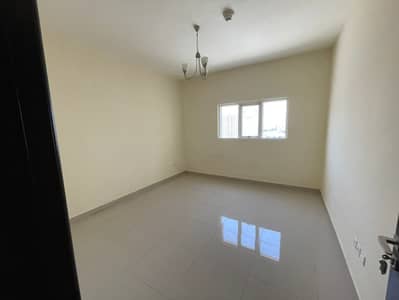 2 Bedroom Apartment for Rent in Abu Shagara, Sharjah - ffe125df-8d5d-424f-9681-3ca034cf078b. jpg