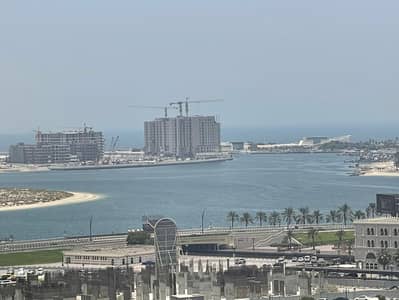 شقة 2 غرفة نوم للايجار في المجاز، الشارقة - b334d2e7-6c32-495e-bf6a-4938c5929b93. jpg