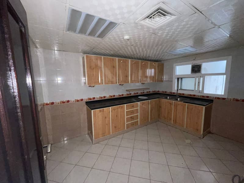 3 2dab1199-f905-4746-9780-95ca39443e55. jpg