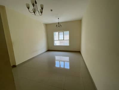2 Bedroom Apartment for Rent in Abu Shagara, Sharjah - IMG-20250622-WA0106. jpg